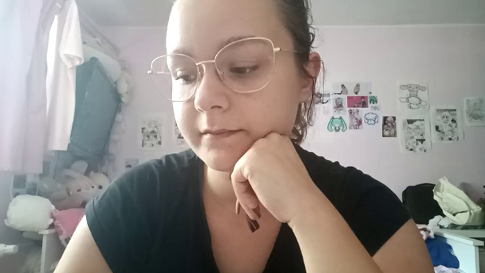 Agnieszka565