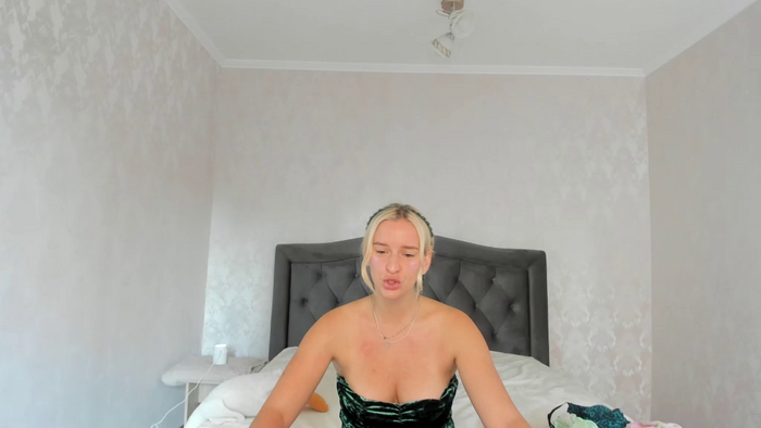 Amanda_hotgirl