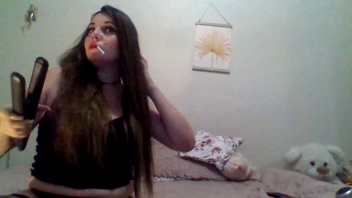 Karolcia_flexy