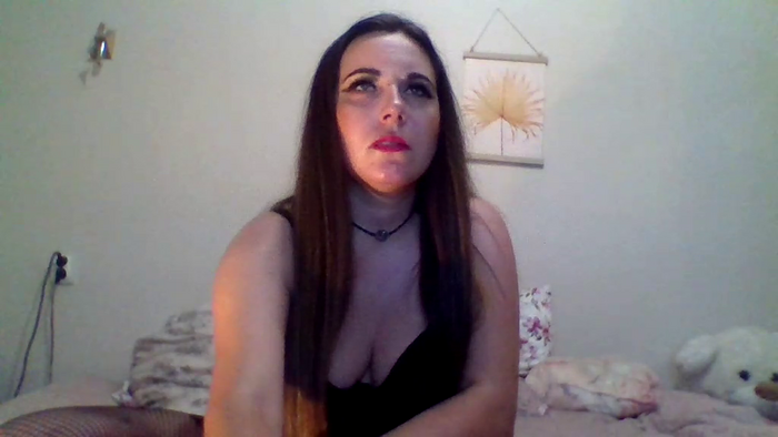 Karolcia_flexy