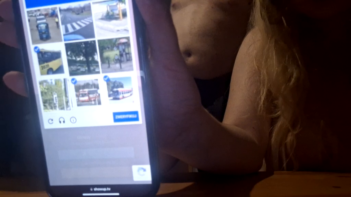 Laaseczki123
