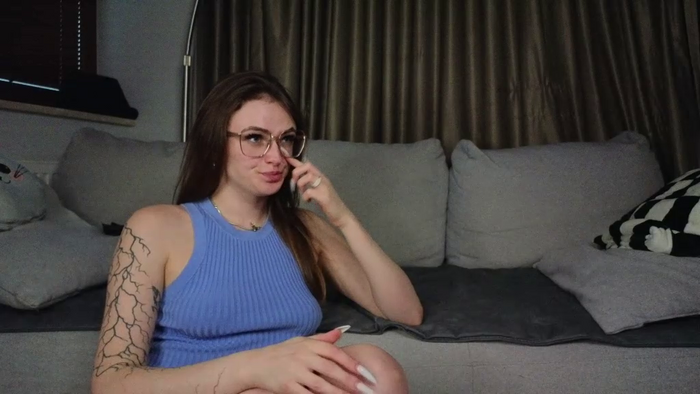 Lily24