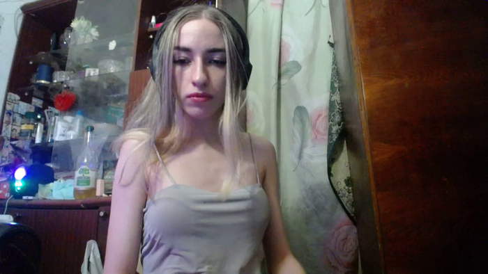 PoisonOmela