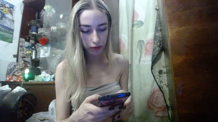 PoisonOmela