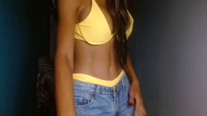 Sindy_26