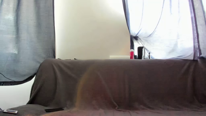 Tasama_Lara