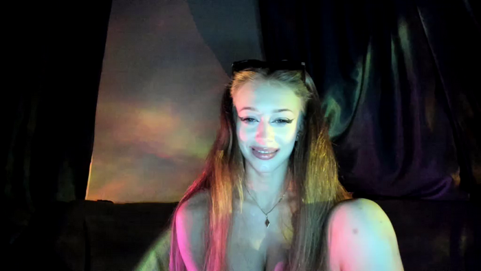 Tasama_Lara