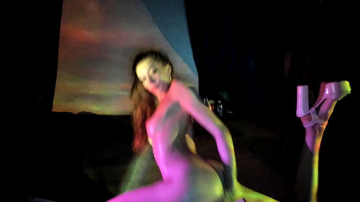 Tasama_Lara