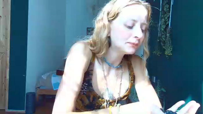 dianka666