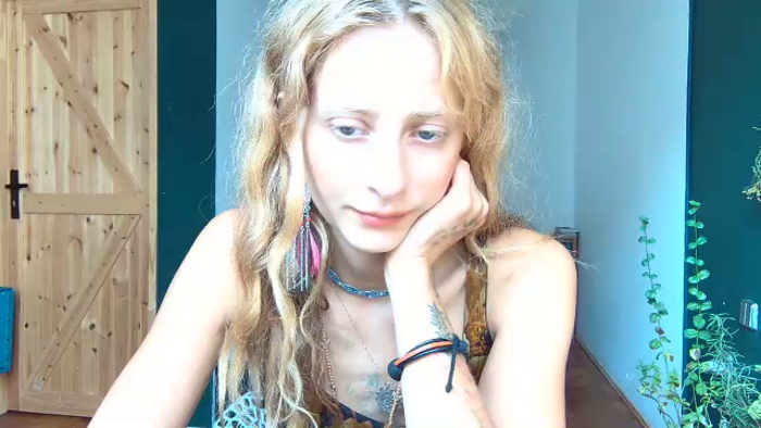 dianka666