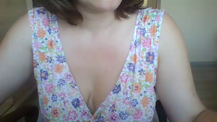 esperansa21