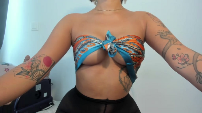 sweet_Marakuia
