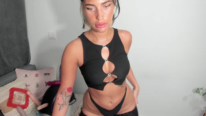 sweet_Marakuia