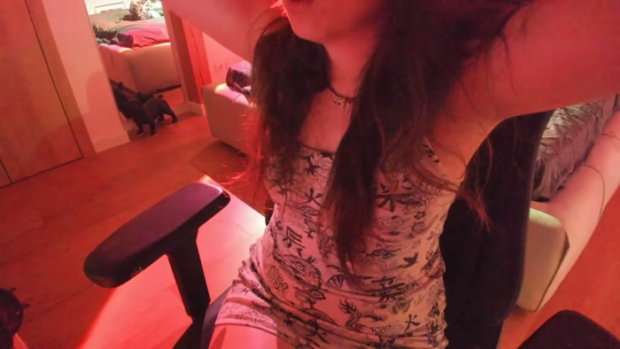 tajemniczaiskierka