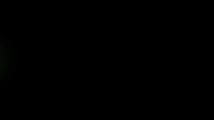 Gwiazdeczka22