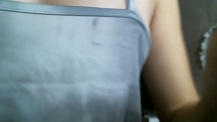 KATY_SABO
