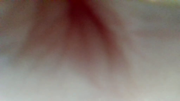 Katee_01