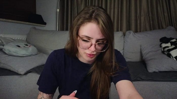 Lily24