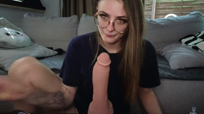 Lily24