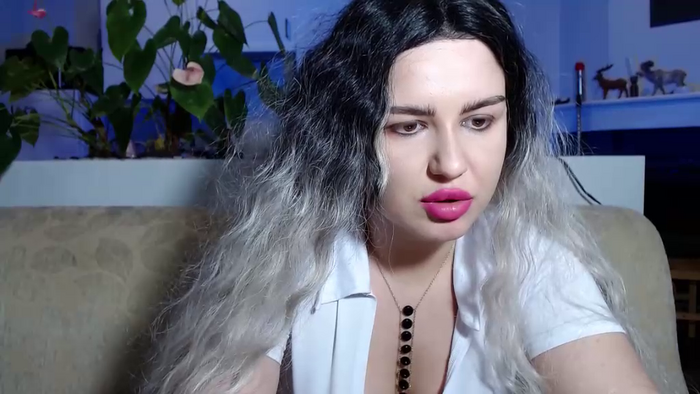 LiviaLarosa