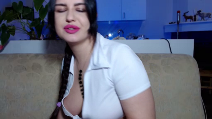 LiviaLarosa