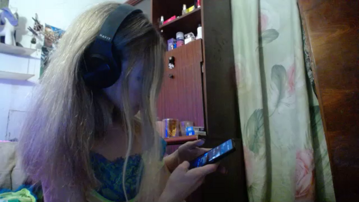 PoisonOmela
