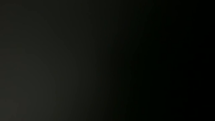 S_UZANKAA