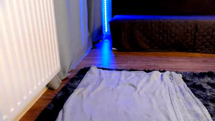 Sandracrazy