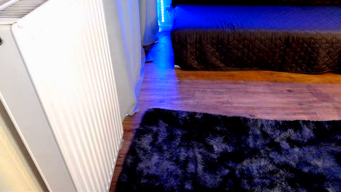 Sandracrazy