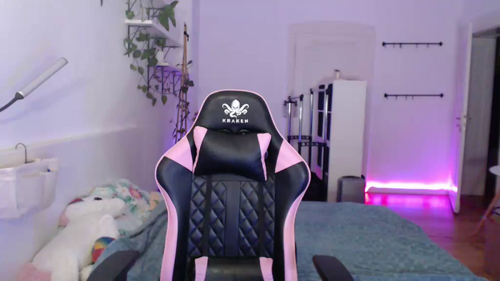 Vlicktoria