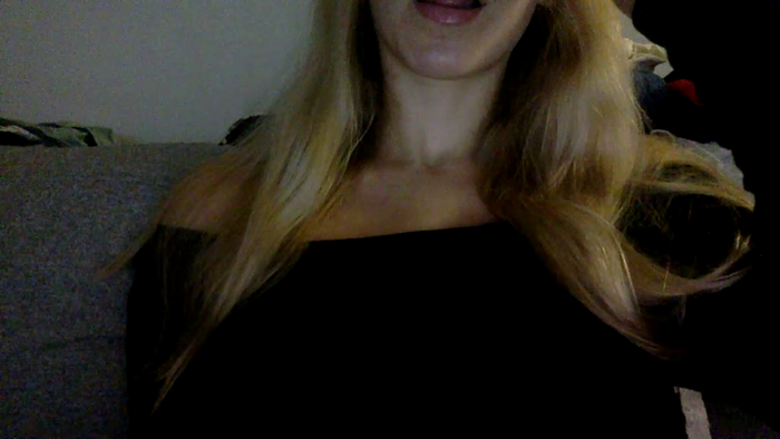 Weronika_Su