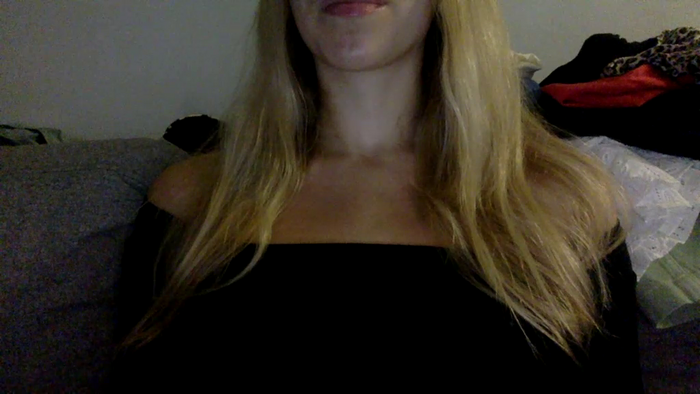 Weronika_Su