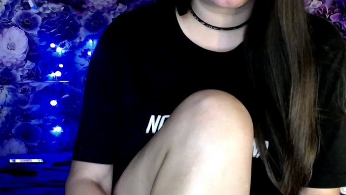 Ylia25