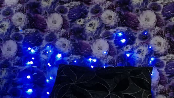 Ylia25