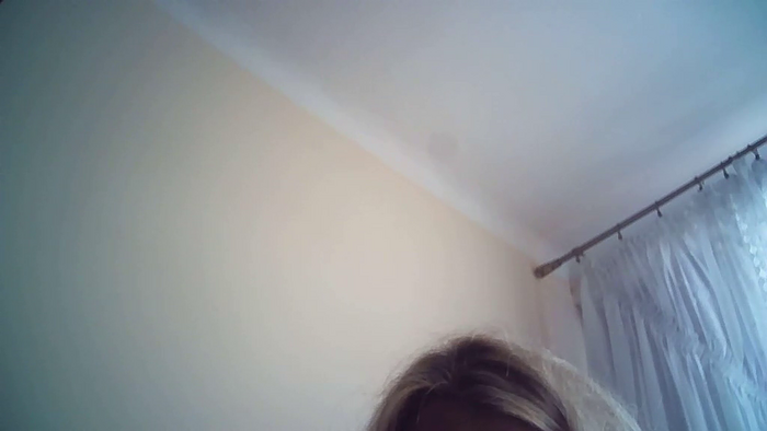 _Perfumka_