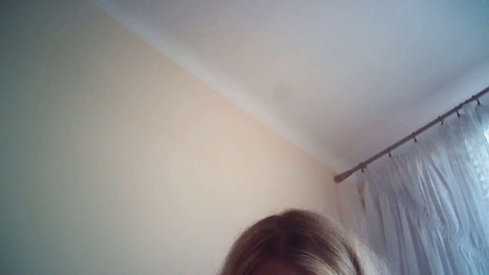 _Perfumka_