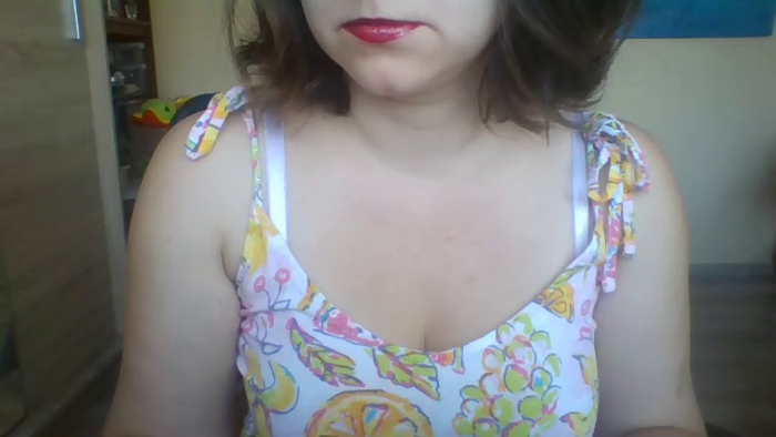 esperansa21