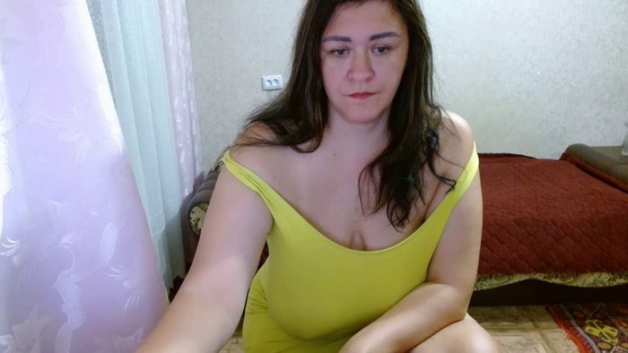 ladysex