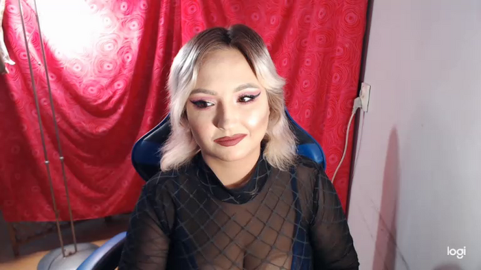 onaciekawajego