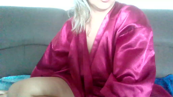 vanessa84134