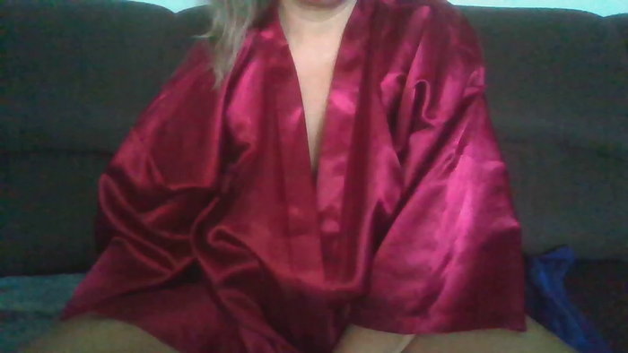 vanessa84134