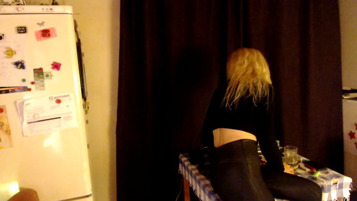 xxxNadiaxxx