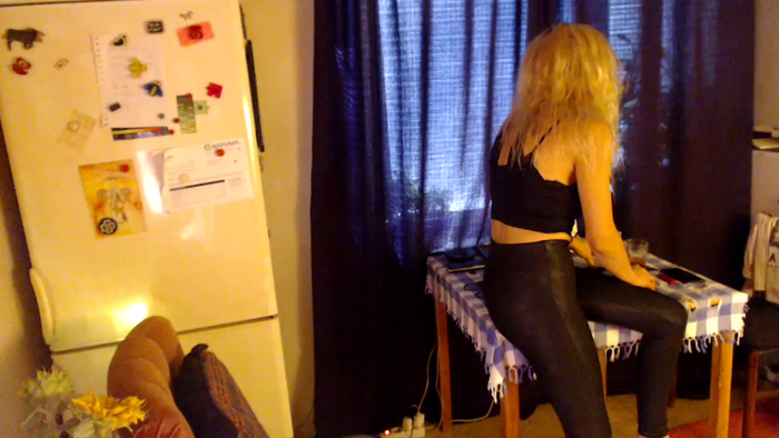 xxxNadiaxxx
