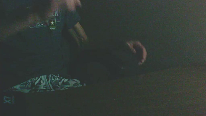 Ukasz35M