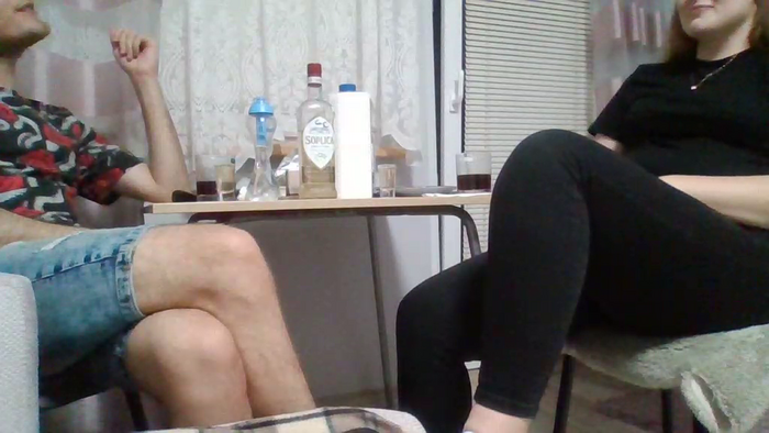 Uniqueboy98