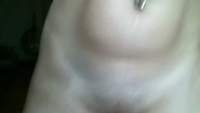 KATY_SABO