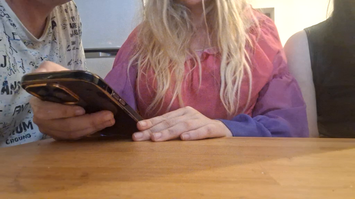 Laaseczki123