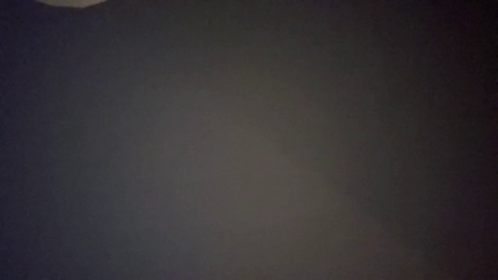 PaniPrzebieranka69