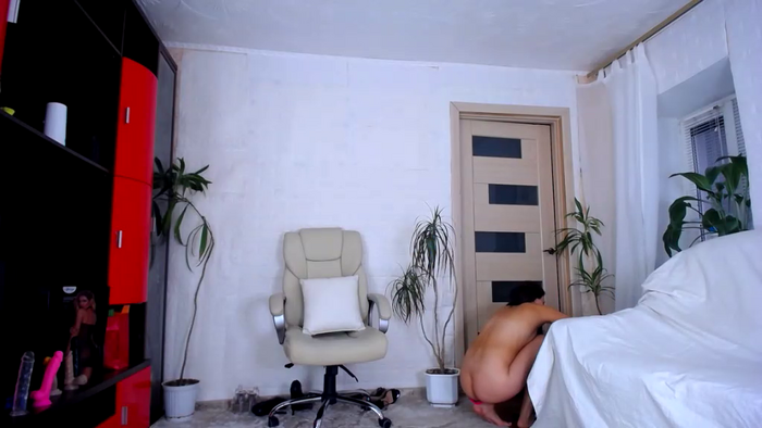 Sexy_Nikol