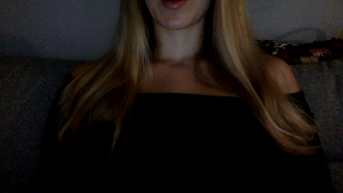 Weronika_Su
